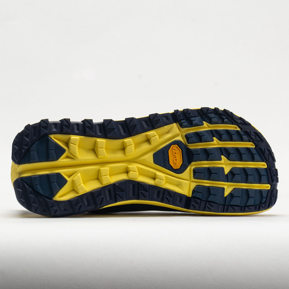 Altra Olympus 5 Men's  Navy