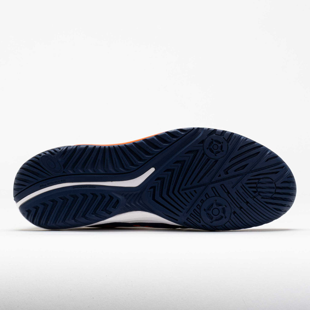 ASICS GEL-Challenger 14 Men's  Blue Expanse/Koi