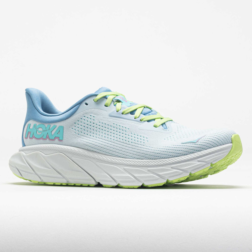 HOKA Arahi 7 Women's  Illusion/Dusk