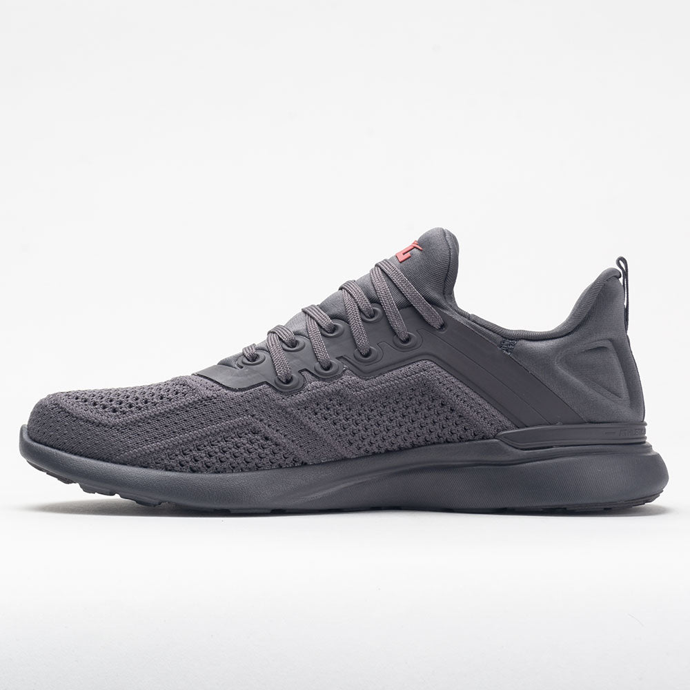 APL TechLoom Tracer Women's  Asteroid/Impulse